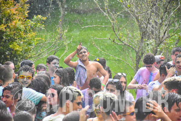 Buy your photos of the eventNR Fun 28 a 02/12/18 on Fotop