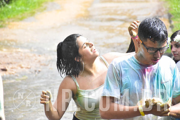 Buy your photos of the eventNR Fun 28 a 02/12/18 on Fotop