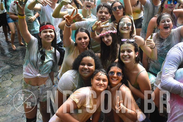 Buy your photos of the eventNR Fun 28 a 02/12/18 on Fotop