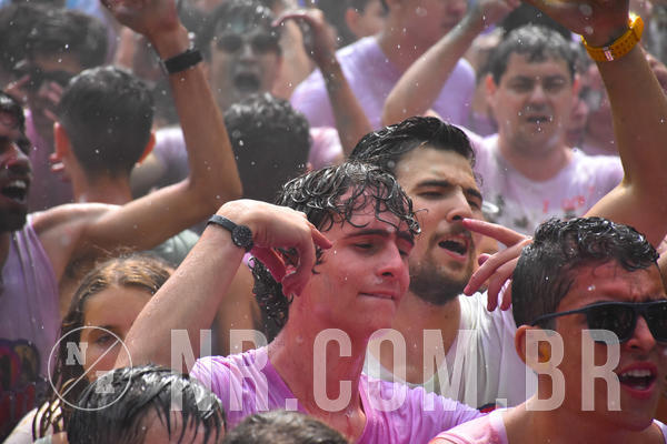 Buy your photos of the eventNR Fun 28 a 02/12/18 on Fotop