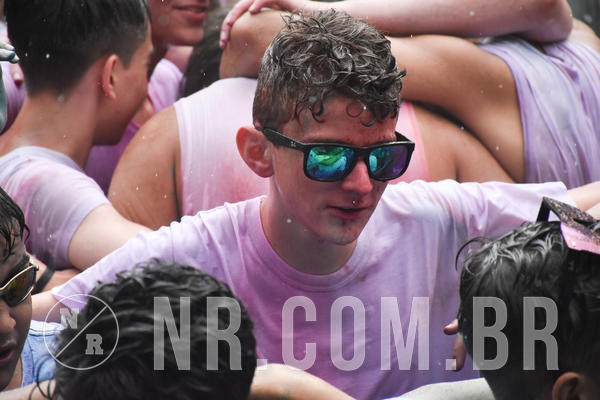 Buy your photos of the eventNR Fun 28 a 02/12/18 on Fotop