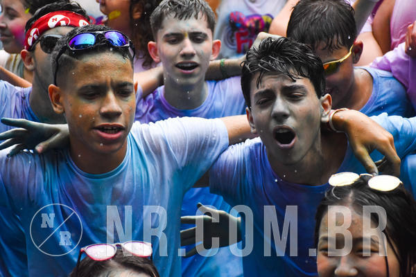 Buy your photos of the eventNR Fun 28 a 02/12/18 on Fotop