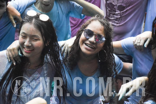 Buy your photos of the eventNR Fun 28 a 02/12/18 on Fotop