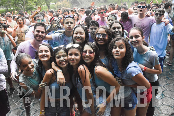 Buy your photos of the eventNR Fun 28 a 02/12/18 on Fotop