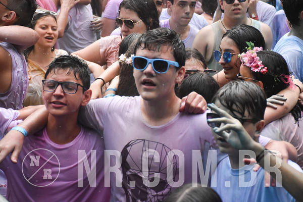 Buy your photos of the eventNR Fun 28 a 02/12/18 on Fotop