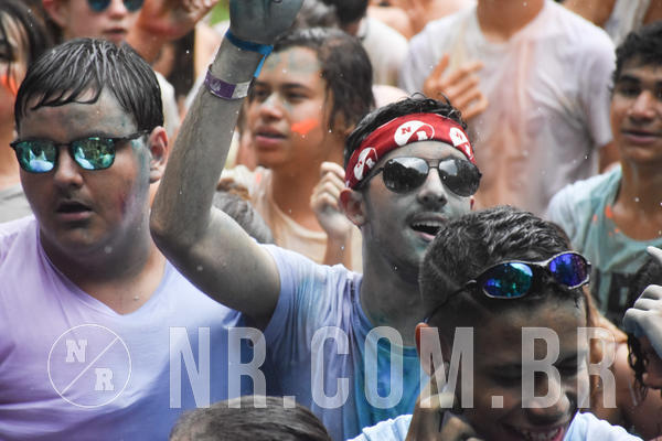 Buy your photos of the eventNR Fun 28 a 02/12/18 on Fotop