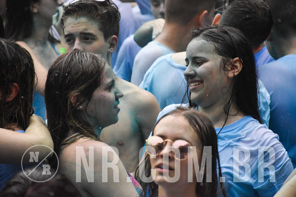 Buy your photos of the eventNR Fun 28 a 02/12/18 on Fotop