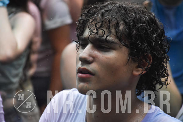 Buy your photos of the eventNR Fun 28 a 02/12/18 on Fotop