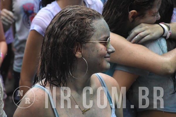 Buy your photos of the eventNR Fun 28 a 02/12/18 on Fotop