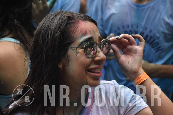 Buy your photos of the eventNR Fun 28 a 02/12/18 on Fotop