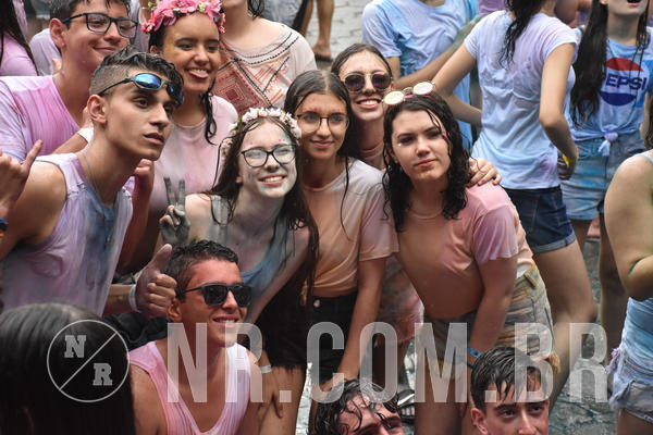 Buy your photos of the eventNR Fun 28 a 02/12/18 on Fotop