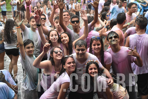 Buy your photos of the eventNR Fun 28 a 02/12/18 on Fotop