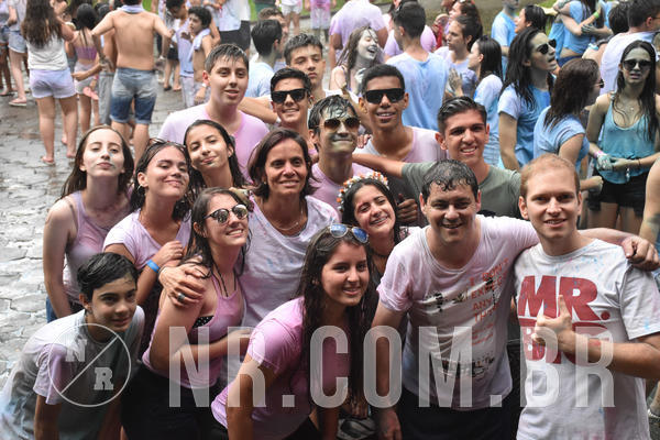 Buy your photos of the eventNR Fun 28 a 02/12/18 on Fotop