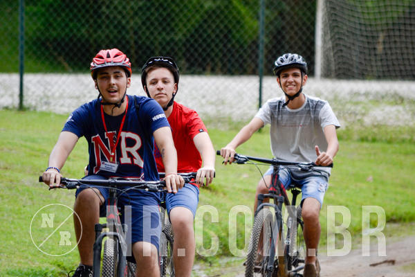 Buy your photos of the eventNR Fun 28 a 02/12/18 on Fotop