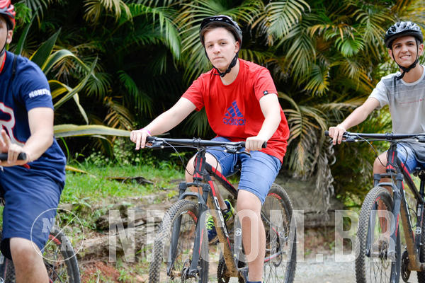 Buy your photos of the eventNR Fun 28 a 02/12/18 on Fotop