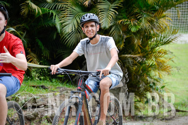 Buy your photos of the eventNR Fun 28 a 02/12/18 on Fotop