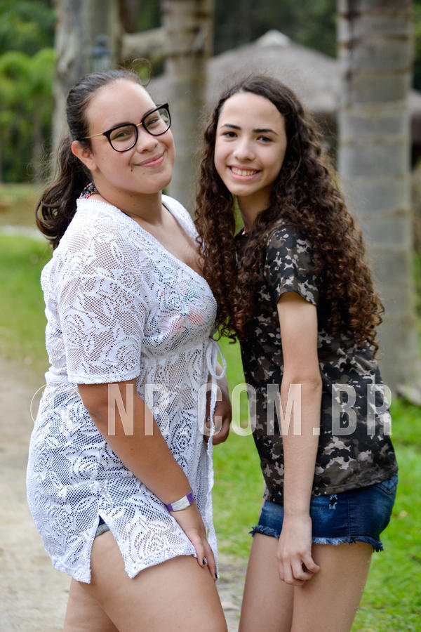 Buy your photos of the eventNR Fun 28 a 02/12/18 on Fotop