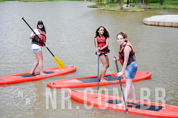 Buy your photos of the eventNR Fun 28 a 02/12/18 on Fotop