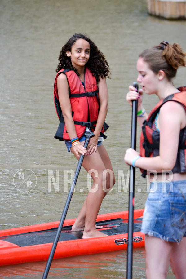 Buy your photos of the eventNR Fun 28 a 02/12/18 on Fotop