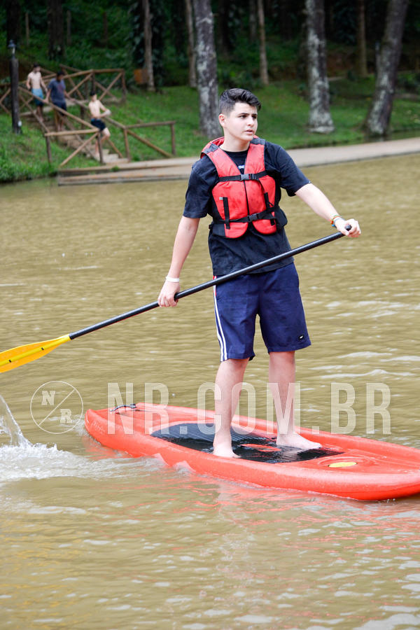 Buy your photos of the eventNR Fun 28 a 02/12/18 on Fotop