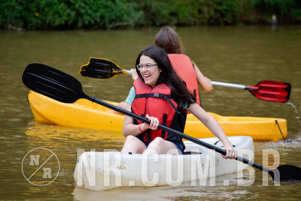 Buy your photos of the eventNR Fun 28 a 02/12/18 on Fotop