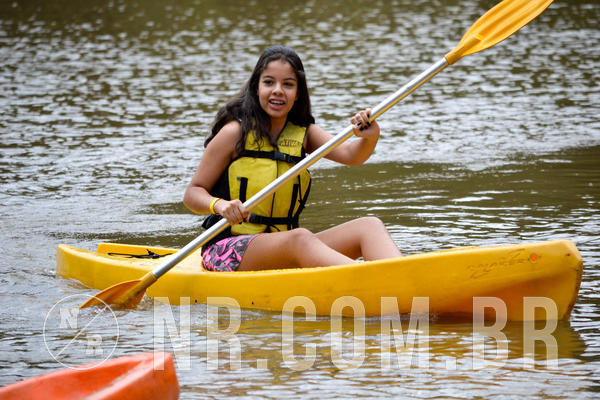 Buy your photos of the eventNR Fun 28 a 02/12/18 on Fotop