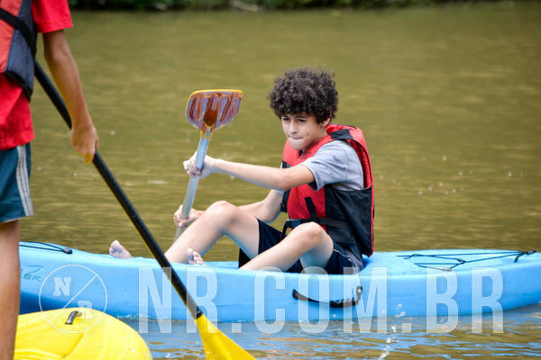 Buy your photos of the eventNR Fun 28 a 02/12/18 on Fotop