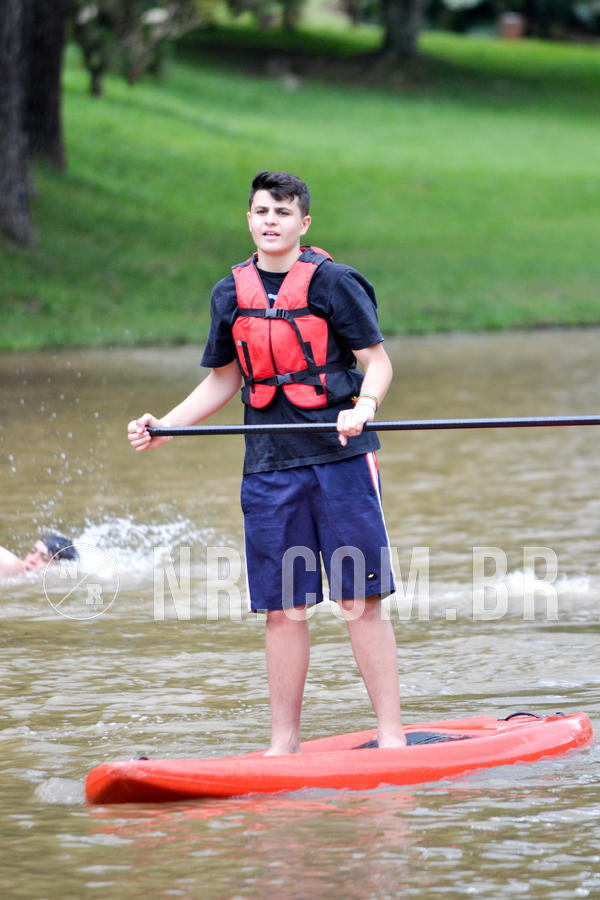 Buy your photos of the eventNR Fun 28 a 02/12/18 on Fotop