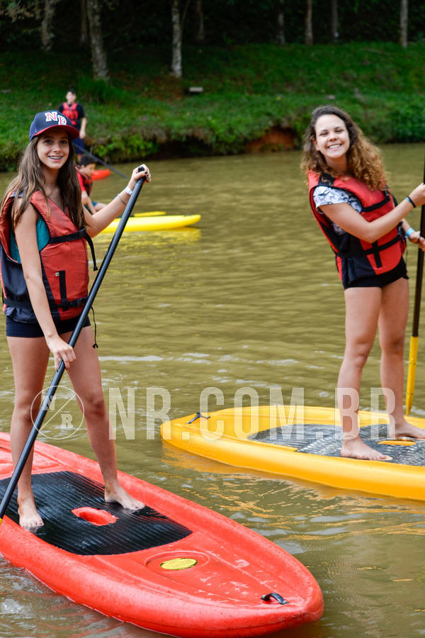 Buy your photos of the eventNR Fun 28 a 02/12/18 on Fotop