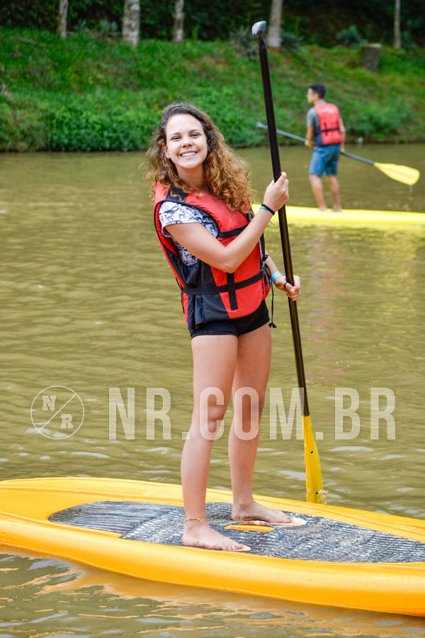 Buy your photos of the eventNR Fun 28 a 02/12/18 on Fotop