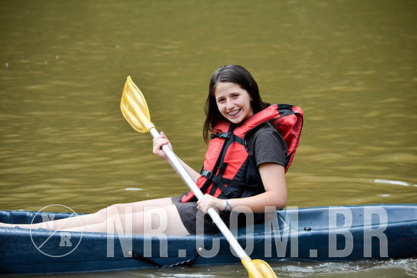 Buy your photos of the eventNR Fun 28 a 02/12/18 on Fotop