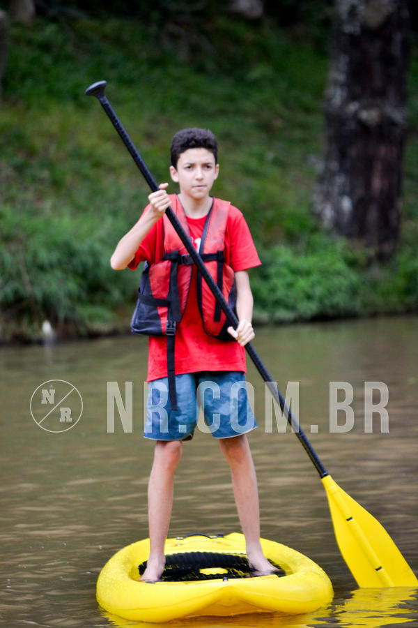 Buy your photos of the eventNR Fun 28 a 02/12/18 on Fotop