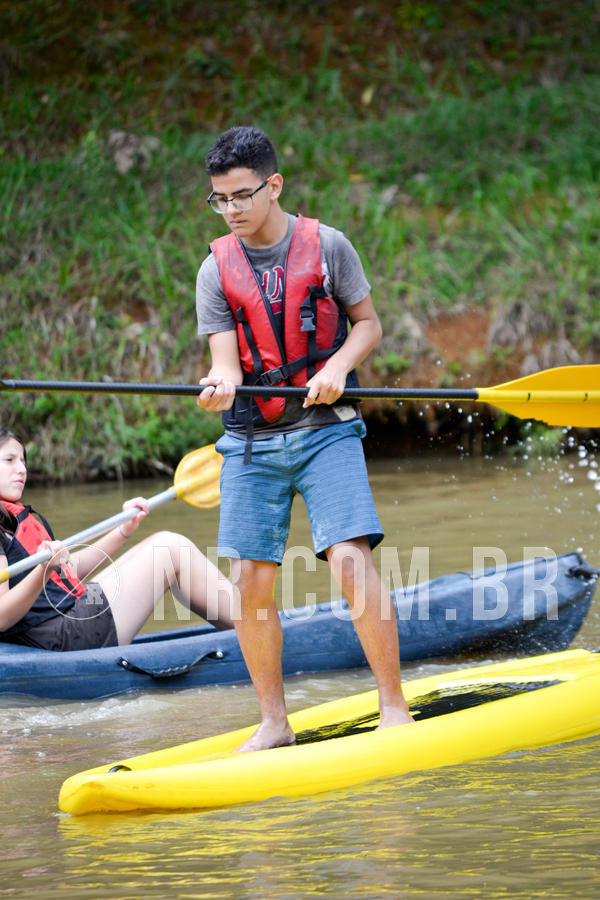 Buy your photos of the eventNR Fun 28 a 02/12/18 on Fotop