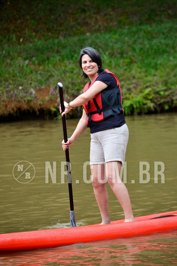 Buy your photos of the eventNR Fun 28 a 02/12/18 on Fotop