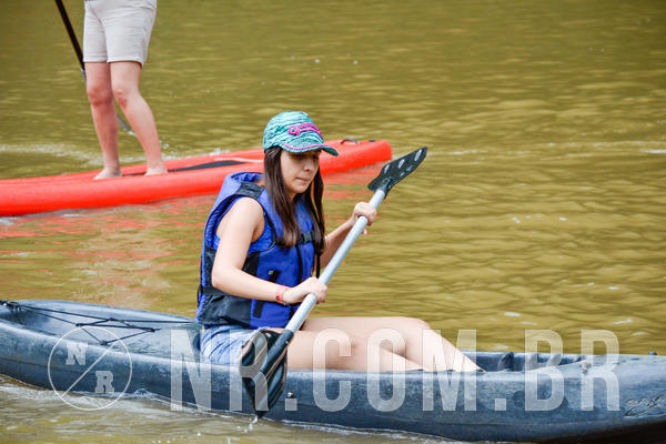 Buy your photos of the eventNR Fun 28 a 02/12/18 on Fotop