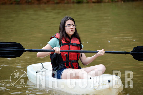 Buy your photos of the eventNR Fun 28 a 02/12/18 on Fotop