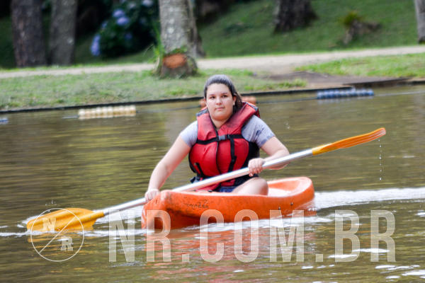 Buy your photos of the eventNR Fun 28 a 02/12/18 on Fotop