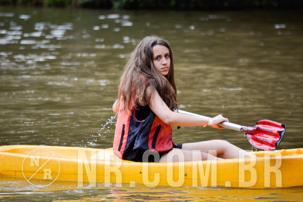 Buy your photos of the eventNR Fun 28 a 02/12/18 on Fotop