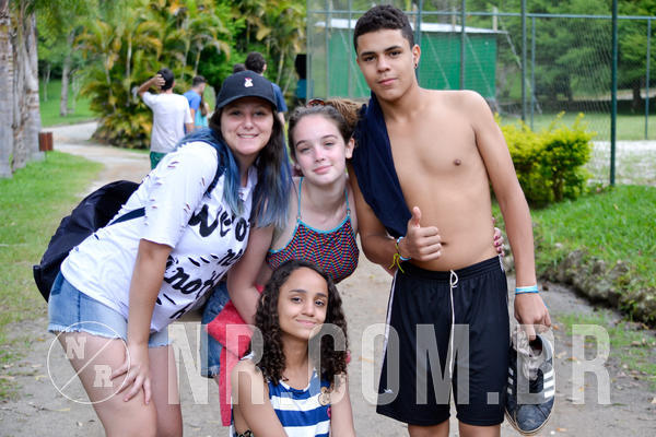 Buy your photos of the eventNR Fun 28 a 02/12/18 on Fotop