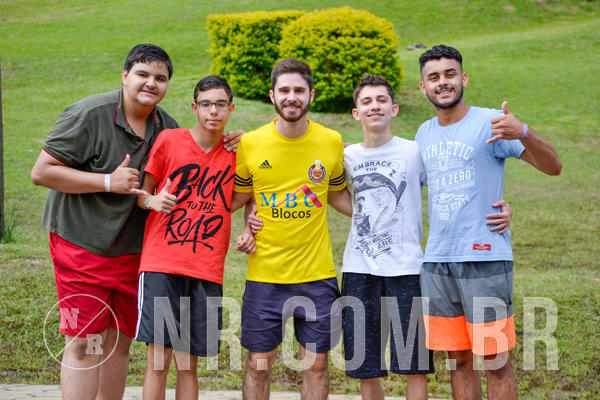 Buy your photos of the eventNR Fun 28 a 02/12/18 on Fotop