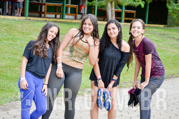 Buy your photos of the eventNR Fun 28 a 02/12/18 on Fotop