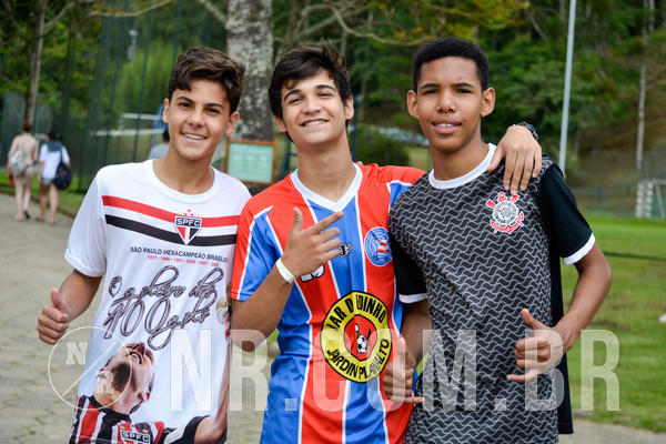 Buy your photos of the eventNR Fun 28 a 02/12/18 on Fotop