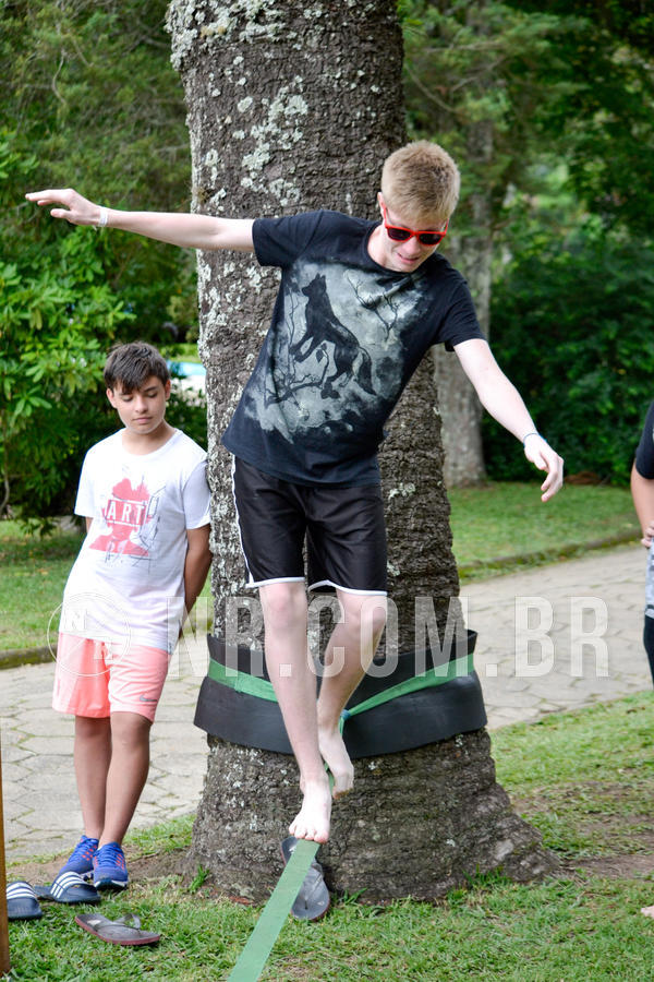 Buy your photos of the eventNR Fun 28 a 02/12/18 on Fotop