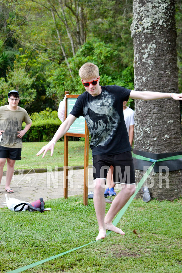 Buy your photos of the eventNR Fun 28 a 02/12/18 on Fotop