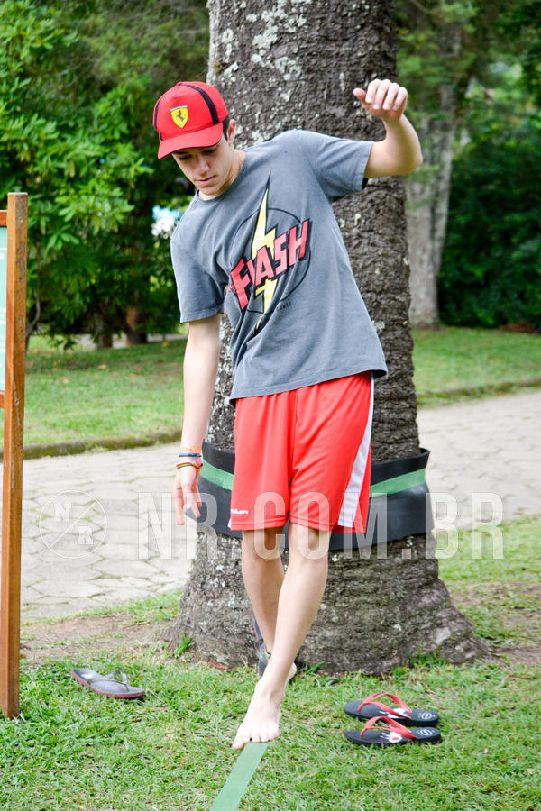 Buy your photos of the eventNR Fun 28 a 02/12/18 on Fotop