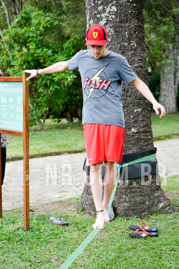 Buy your photos of the eventNR Fun 28 a 02/12/18 on Fotop