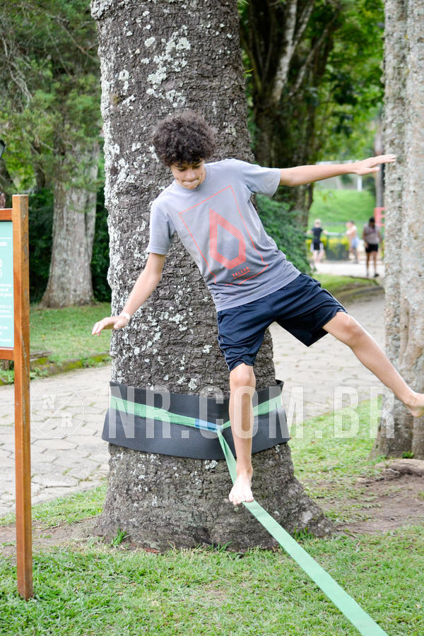 Buy your photos of the eventNR Fun 28 a 02/12/18 on Fotop