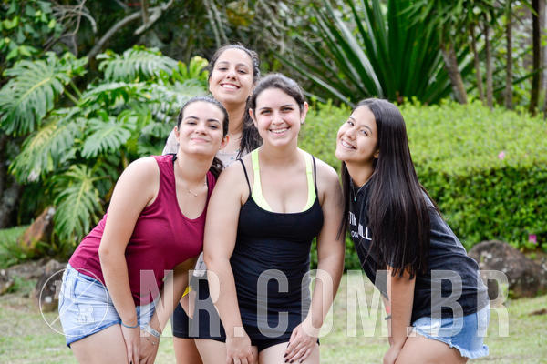 Buy your photos of the eventNR Fun 28 a 02/12/18 on Fotop