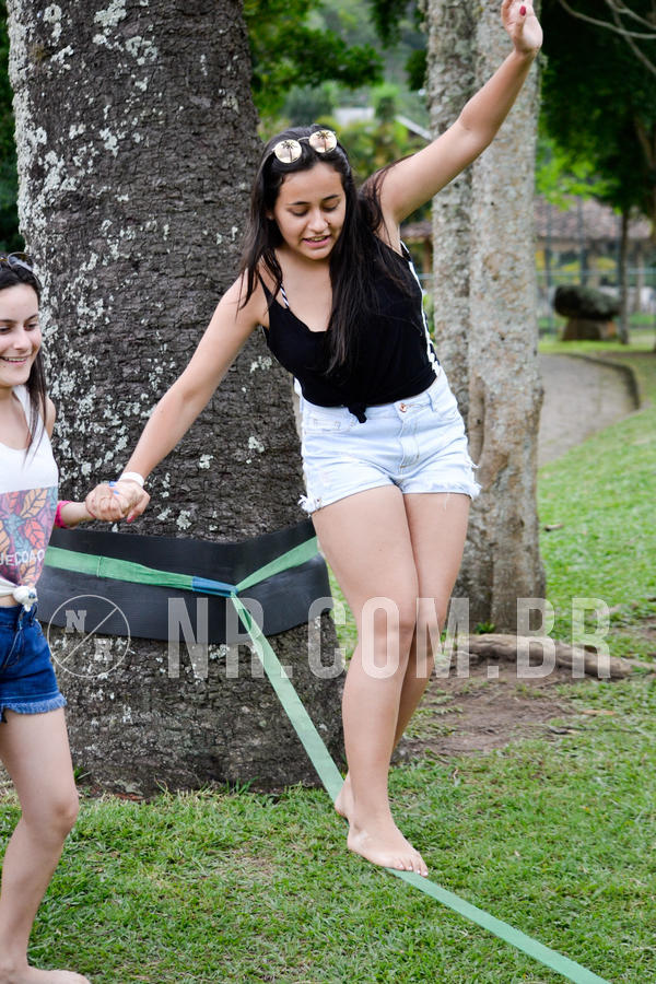 Buy your photos of the eventNR Fun 28 a 02/12/18 on Fotop