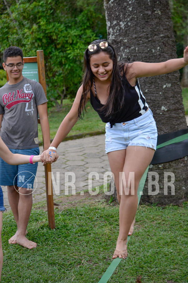 Buy your photos of the eventNR Fun 28 a 02/12/18 on Fotop